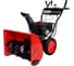 Бензиновый снегоуборщик ENIFIELD 971 pro EN 971 PRO 1