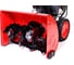 Бензиновый снегоуборщик ENIFIELD 971 pro EN 971 PRO 17