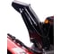 Бензиновый снегоуборщик ENIFIELD 971 pro EN 971 PRO 2