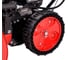 Бензиновый снегоуборщик ENIFIELD 971 pro EN 971 PRO 3