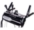Бензиновый снегоуборщик ENIFIELD 971 pro EN 971 PRO 5