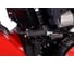 Бензиновый снегоуборщик ENIFIELD 971 pro EN 971 PRO 6