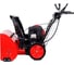 Бензиновый снегоуборщик ENIFIELD 971 pro EN 971 PRO 7