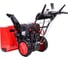 Бензиновый снегоуборщик ENIFIELD 971 pro EN 971 PRO 9