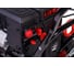 Бензиновый снегоуборщик ENIFIELD 971 pro EN 971 PRO 10