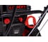 Бензиновый снегоуборщик ENIFIELD 971 pro EN 971 PRO 11