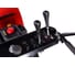 Бензиновый снегоуборщик ENIFIELD 971 pro EN 971 PRO 12