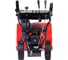 Бензиновый снегоуборщик ENIFIELD 971 pro EN 971 PRO 13
