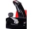 Бензиновый снегоуборщик ENIFIELD 971 pro EN 971 PRO 14
