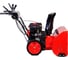 Бензиновый снегоуборщик ENIFIELD 971 pro EN 971 PRO 15
