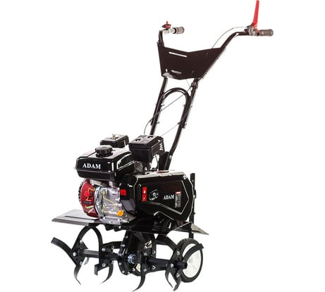 Бензиновый культиватор YANIS Adam 76001
