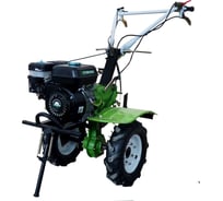 Мотоблок Ставмаш МБ-11 7л.с. 2 скорости вперед/1 назад 885XC58