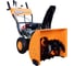 Снегоуборщик Grost SB24D 213768 1