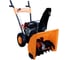 Снегоуборщик Grost SB21M 213766 1