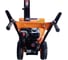 Снегоуборщик Grost SB21M 213766 3
