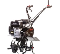 Бензиновый культиватор YANIS Trueno 75501