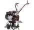 Бензиновый культиватор YANIS Trueno 75501 1