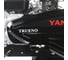 Бензиновый культиватор YANIS Trueno 75501 3