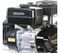 Бензиновый культиватор YANIS Trueno 75501 8