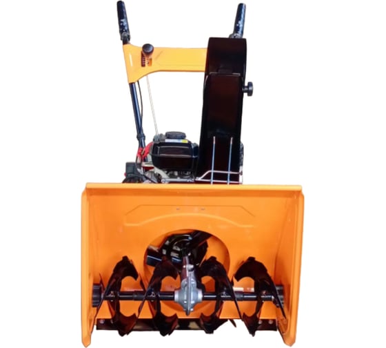 Снегоуборщик Grost SB24M 213767