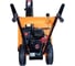 Снегоуборщик Grost SB24M 213767 2