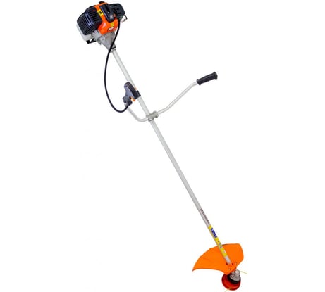 Бензиновый триммер Хопер 052 4640009484355