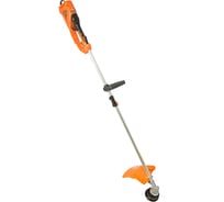 Электрический триммер Хопер ET-1000 4640009484812