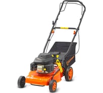 Газонокосилка ХОПЕР ГК-4140С 4640009484539