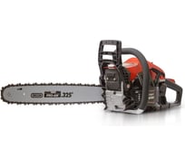 Бензопила ХОПЕР 4618 Профи 4640009484492