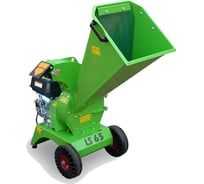 Измельчитель веток Laski LS 65/CH 2000059001452