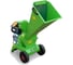Измельчитель веток Laski LS 65/CH 2000059001452 1