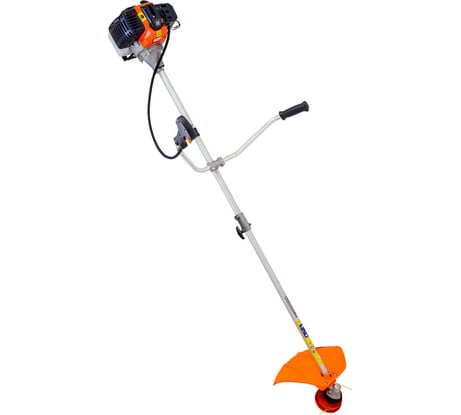 Бензиновый триммер Хопер 052Р 4640009484348