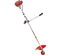 Бензиновый триммер Хопер 260 Профи 4640009484461