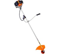 Бензиновый триммер Хопер 043 4640009484317