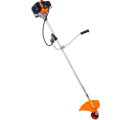 Бензиновый триммер Хопер 043 4640009484317