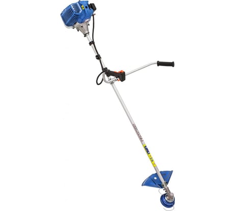 Бензиновый триммер Хопер 052 Фермер NEW 4640009484393/1