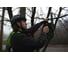 Бесщеточная цепная одноручная пила GreenWorks 40 В 2003807 14