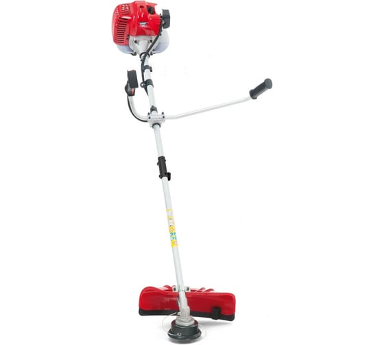Бензиновый триммер MTD SMART BC 33 41BTG0K-678