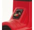 Садовый электрический измельчитель MTD SL 2800 24AC7G2C600 3