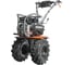 Бензиновый мотоблок PATRIOT УРАЛ M колеса EXTREME 440107007 1