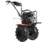 Бензиновый мотоблок PATRIOT УРАЛ M колеса EXTREME 440107007 2