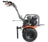 Бензиновый мотоблок PATRIOT УРАЛ M колеса EXTREME 440107007 3