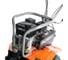 Бензиновый мотоблок PATRIOT УРАЛ M колеса EXTREME 440107007 6