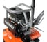 Бензиновый мотоблок PATRIOT УРАЛ M колеса EXTREME 440107007 7