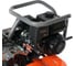 Бензиновый мотоблок PATRIOT УРАЛ M колеса EXTREME 440107007 8