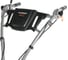 Бензиновый мотоблок PATRIOT УРАЛ M колеса EXTREME 440107007 9