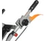 Бензиновый мотоблок PATRIOT УРАЛ M колеса EXTREME 440107007 10