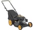 Газонокосилка Parton PA625Y22RHP 2000059001896 1
