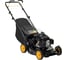 Газонокосилка Parton PA650RWD 2000059001902 1