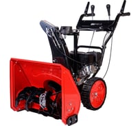 Бензиновый снегоуборщик ENIFIELD 661 r EN 661 R